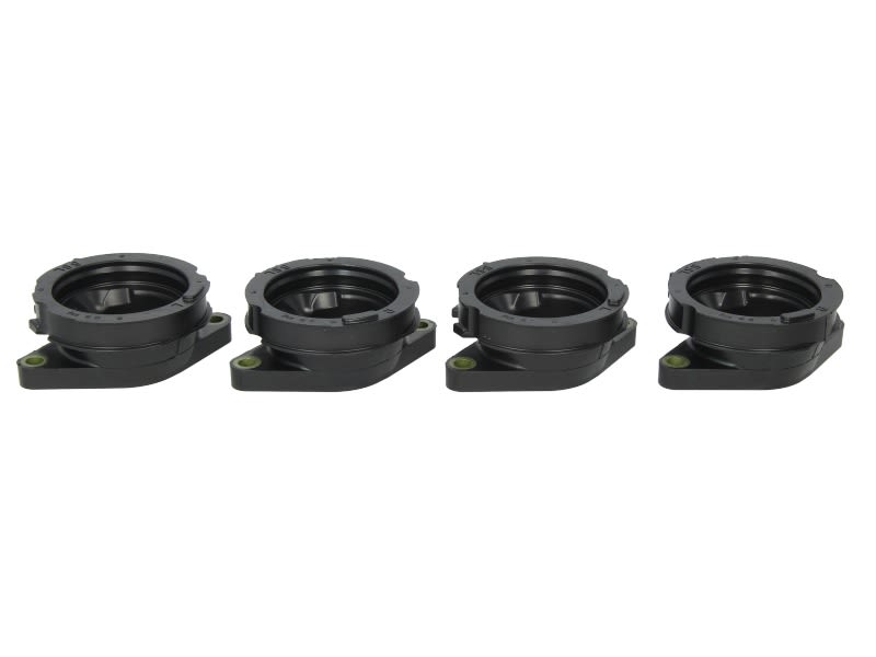 Stut admisie TOURMAX pentru YAMAHA FZ6, YZF-R6 600 2003-2008