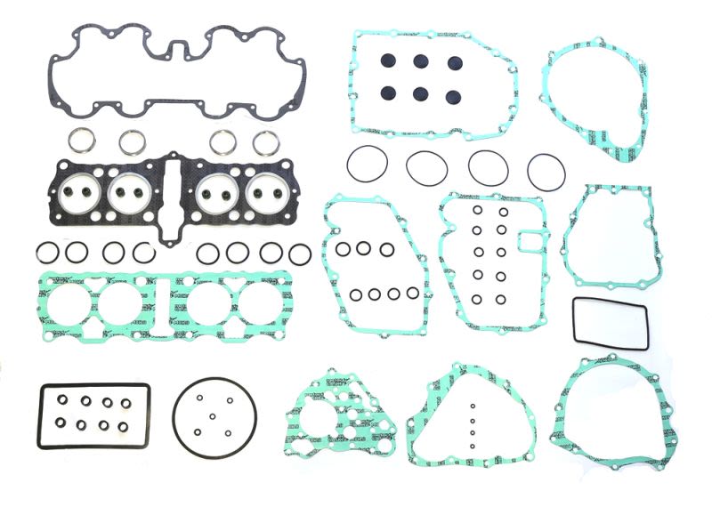 Set complet garnituri motor ATHENA