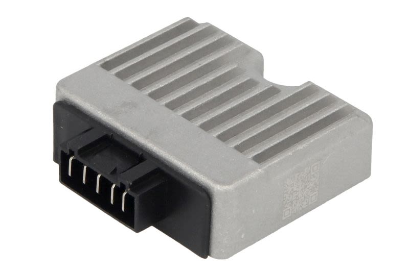 Regulator alternator ATHENA tensiune 12,0 V