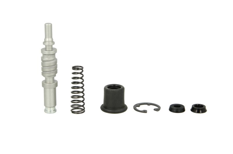 Kit reparație pompă frână TOURMAX față