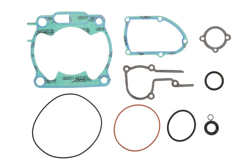 Set superior garnituri motor ATHENA