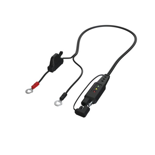 Cablaj electromotor și baterie OXFORD 12 V