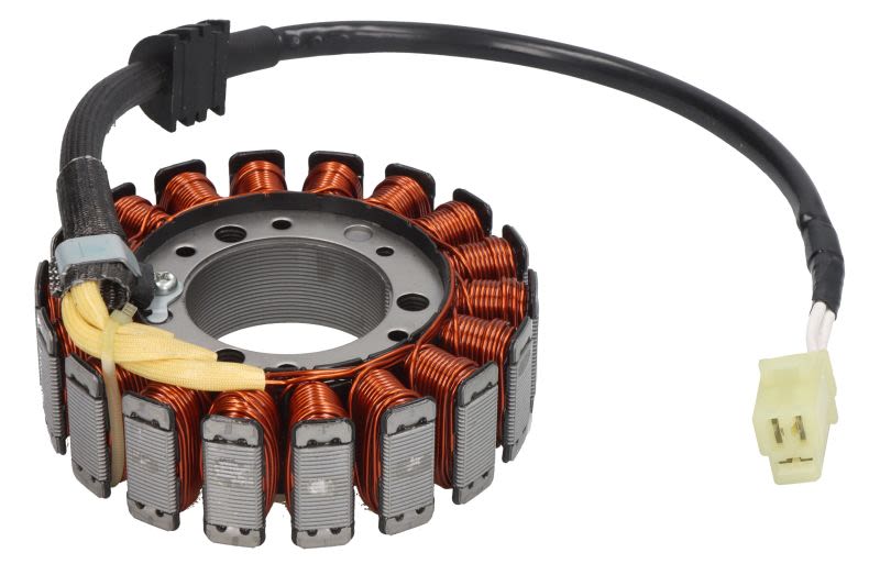Stator alternator TOURMAX