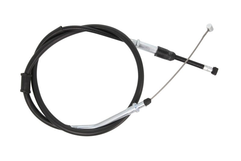 Cablu ambreiaj 4 RIDE 1178 mm