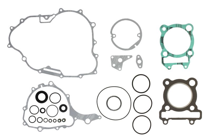 Set complet garnituri motor WINDEROSA