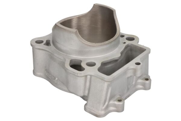Cilindru motor CYLINDER WORKS pentru HONDA CRF 250 2018-2023