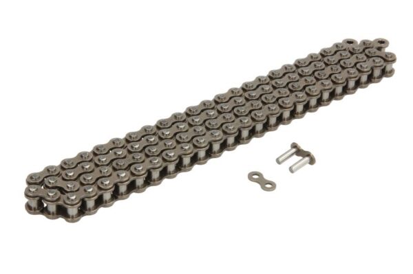 Lanț distribuție DID 94 zale, 219T pentru HONDA CB, XL 250/750 1971-1989