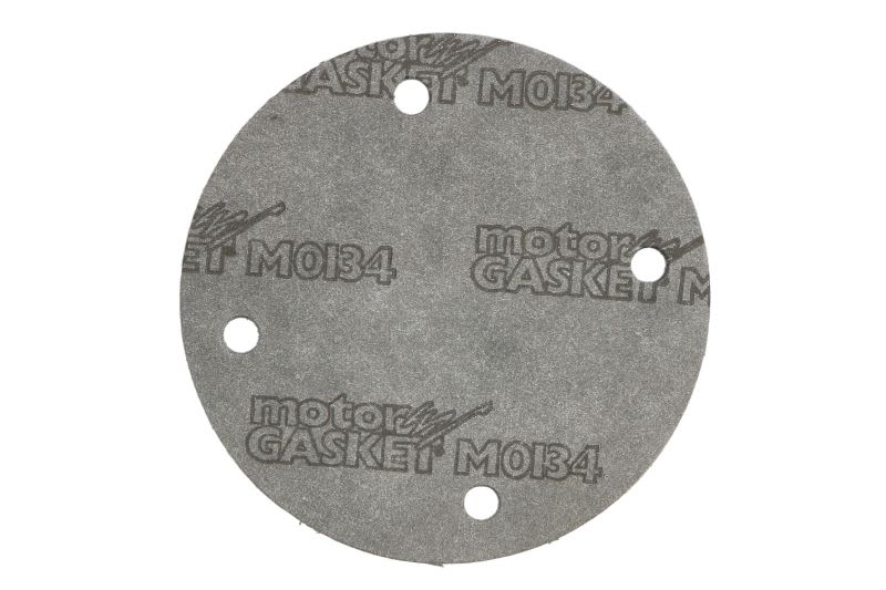Garnitură capac alternator ATHENA