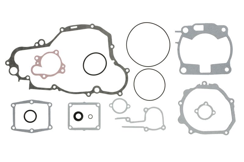 Set complet garnituri motor WINDEROSA
