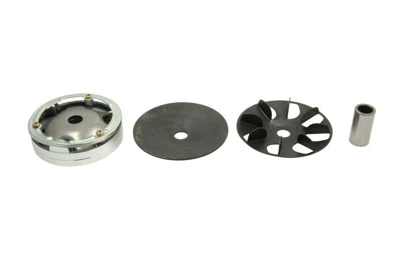 Variator INPARTS