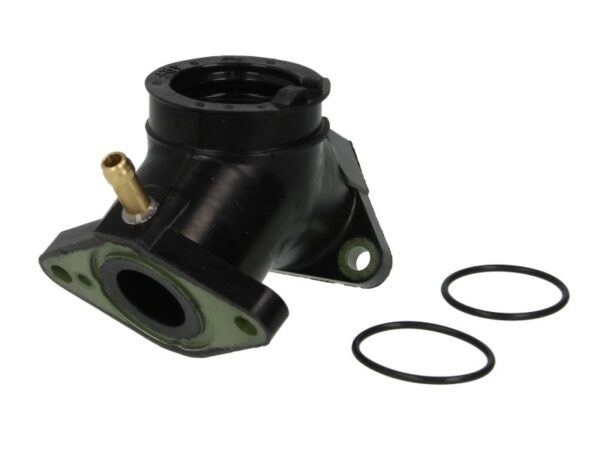 Stut admisie TOURMAX pentru YAMAHA XV 125 1997-2001