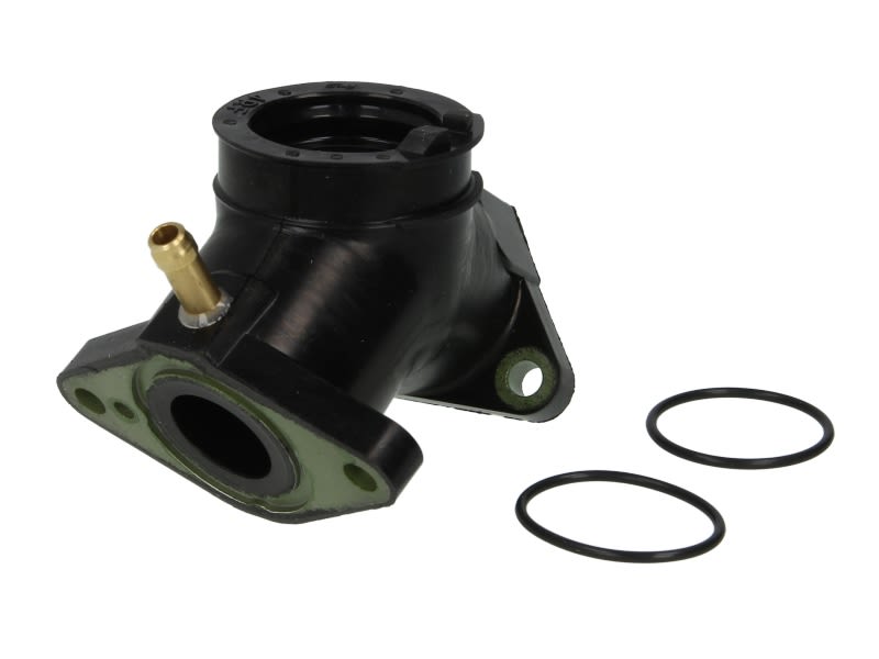 Stut admisie TOURMAX pentru YAMAHA XV 125 1997-2001