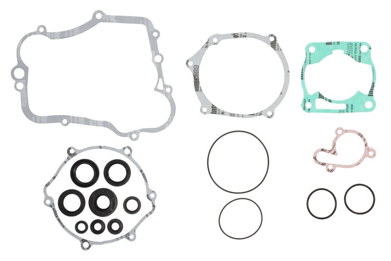 Set complet garnituri motor WINDEROSA