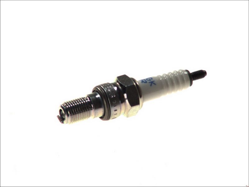 Bujie NGK cheie 16, lungime filet 19 mm, R0409B-8