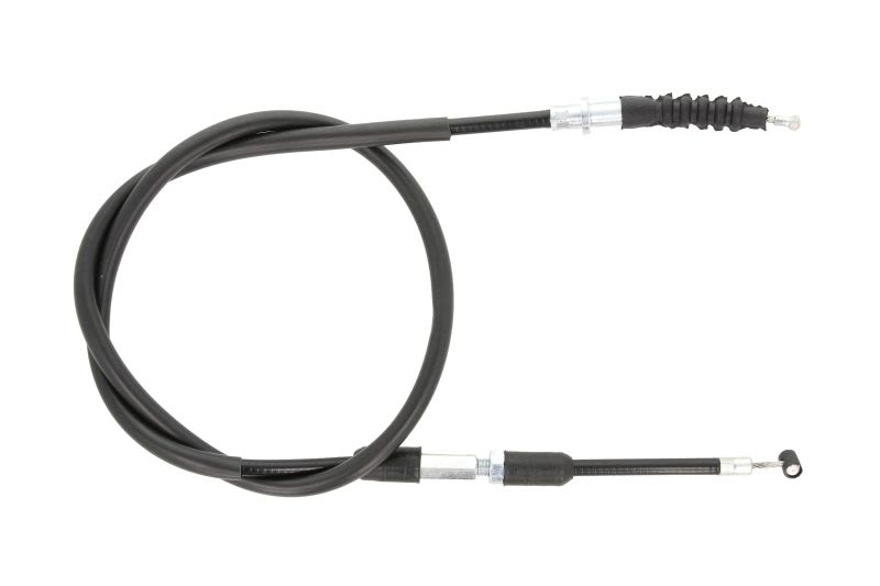 Cablu ambreiaj 4 RIDE 1108 mm