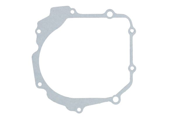 Garnitură capac alternator WINDEROSA pentru YAMAHA YFA, YFM 125 1989-2013