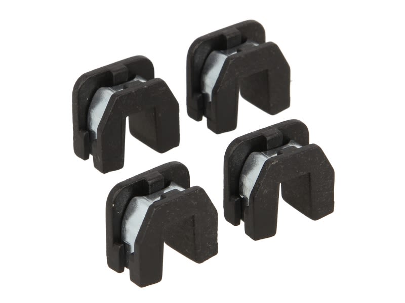 Ghidaj variator RMS pentru MBK KILIBRE, YP; YAMAHA VP, XC, YP 250/300 1996-2006