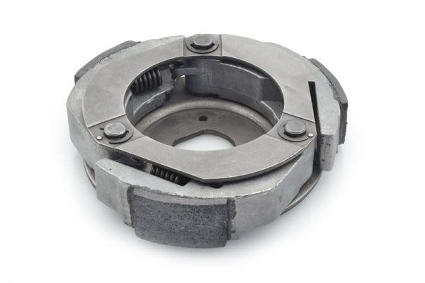 Ambreiaj automat VICMA pentru SUZUKI UH 125 2002-2006