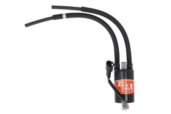 Bobina aprindere TOURMAX pentru SUZUKI VL, VZ 1500 2009-2016