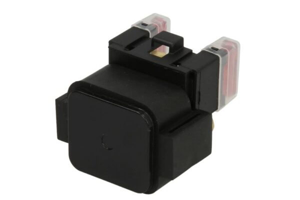 Releu electromotor ARROWHEAD