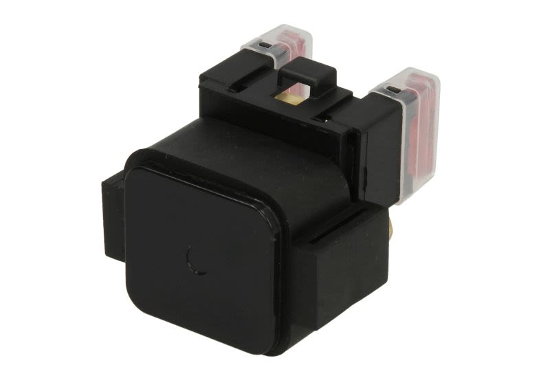 Releu electromotor ARROWHEAD