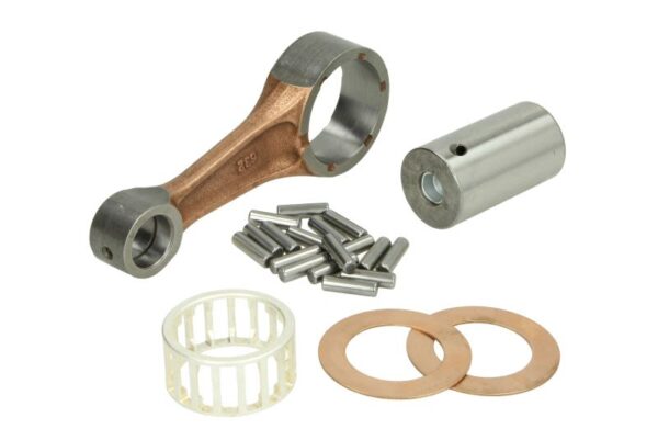 Biela HOT RODS pentru HONDA TRX 450 2004-2005