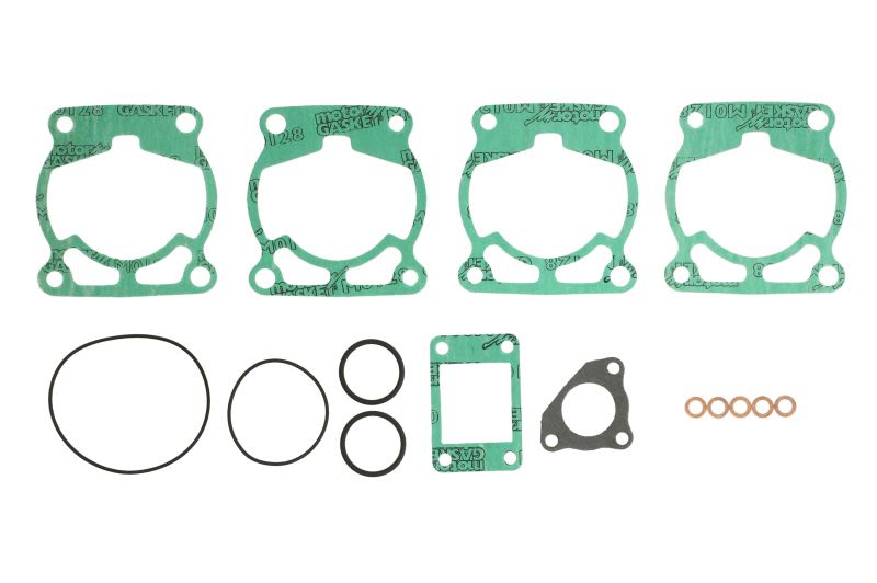 Set superior garnituri motor ATHENA