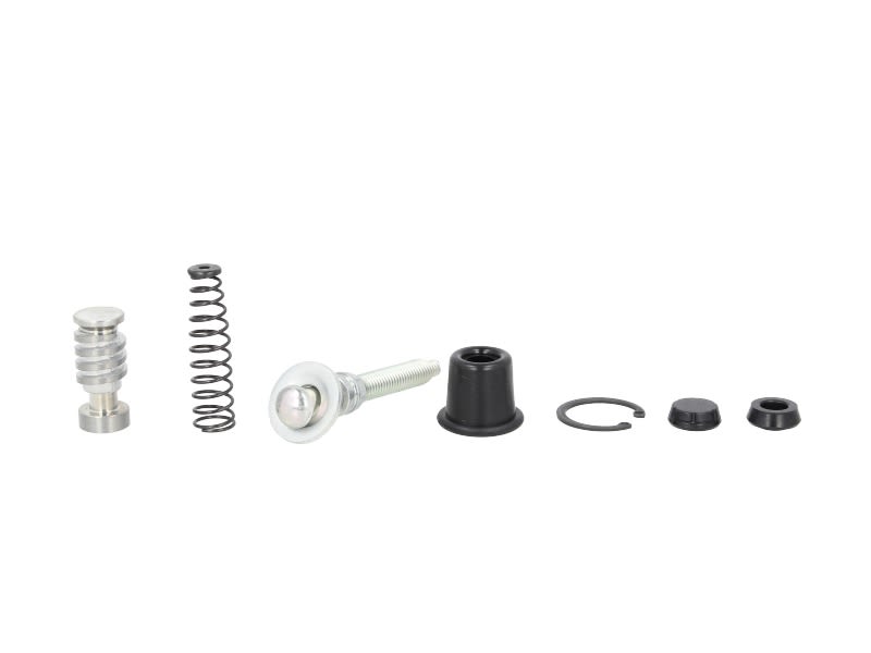 Kit reparație pompă frână TOURMAX spate