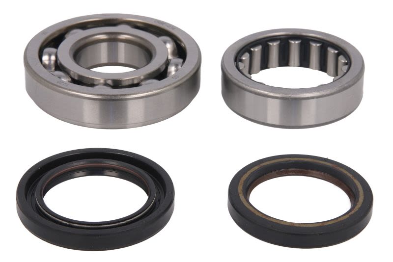 Kit reparație arbore cotit HOT RODS