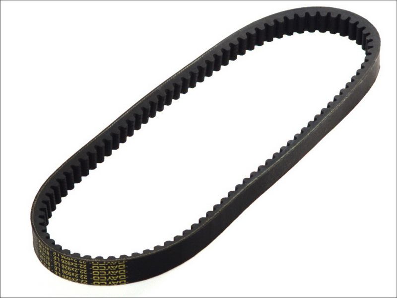 Curea transmisie DAYCO lățime 22,2 mm, lungime 926 mm