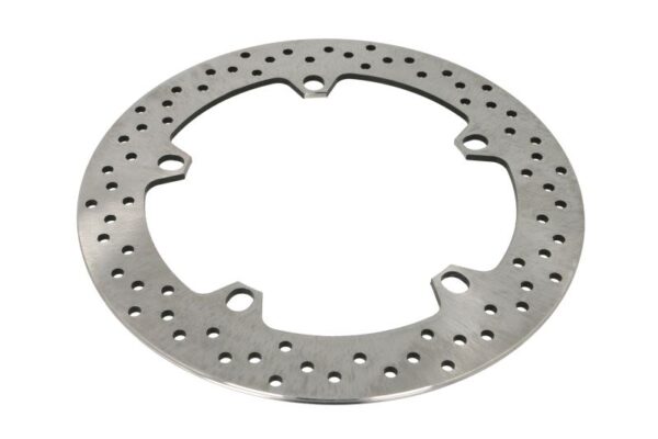 Disc frână BREMBO cantitate per ambalaj 1,0 buc., diametru 14,0 mm, diametru 181,0 mm, diametru 305,0 mm