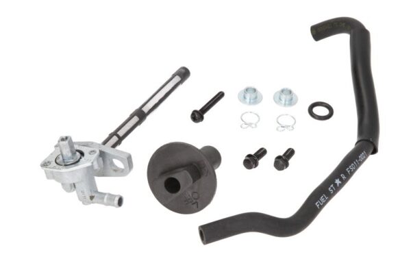 Robinet combustibil FUEL STAR pentru HONDA TRX 250 2006-2007