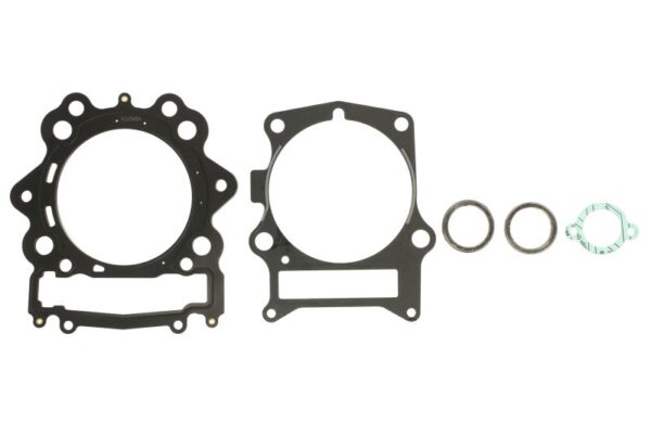 Kit garnituri chiulasă CYLINDER WORKS pentru YAMAHA YFM, YXM, YXR 700 2006-2018