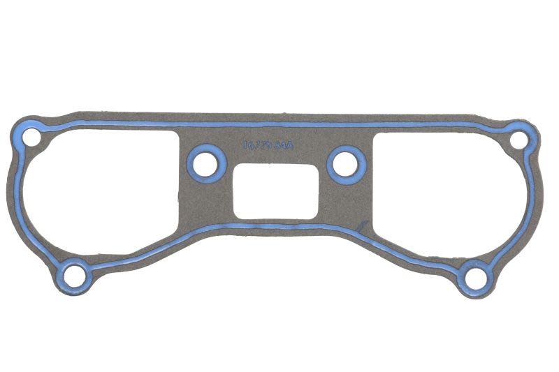 Set complet garnituri motor ATHENA