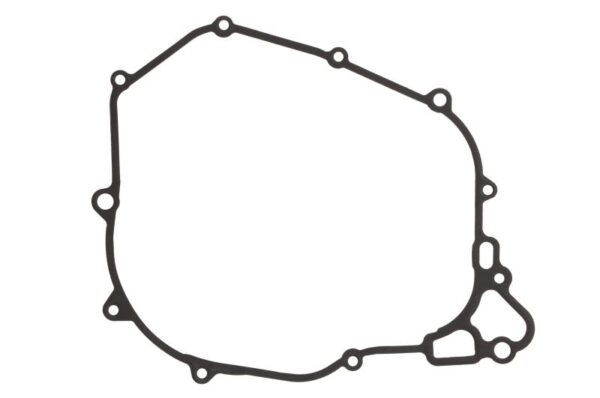 Garnitură capac ambreiaj WINDEROSA pentru HUSQVARNA FC; KTM SX-F, XC-F 450 2015-2017