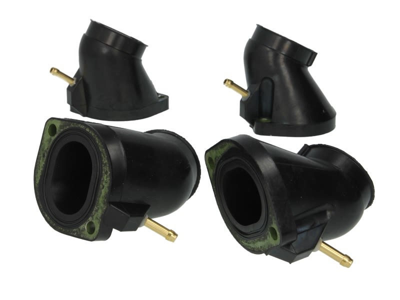 Stut admisie TOURMAX pentru YAMAHA XVZ 1300 1996-2002