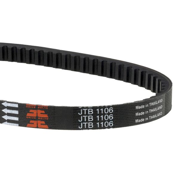 Curea transmisie JT pentru HONDA SCV 100 2003-2007