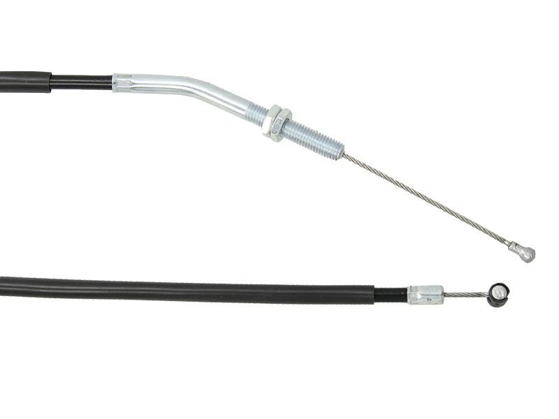 Cablu ambreiaj 4 RIDE 1135 mm