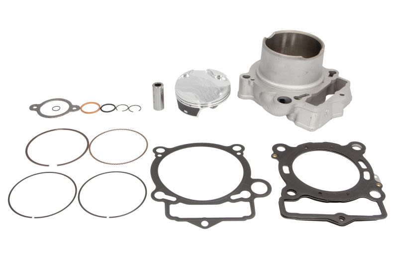 Cilindru motor ATHENA pentru HUSQVARNA FE; KTM EXC-F 250 2017-2019