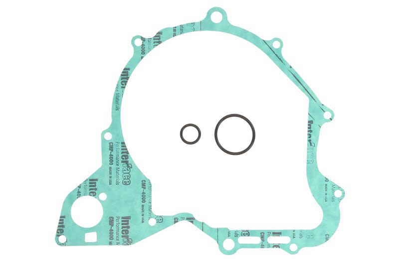 Garnitură capac alternator WINDEROSA