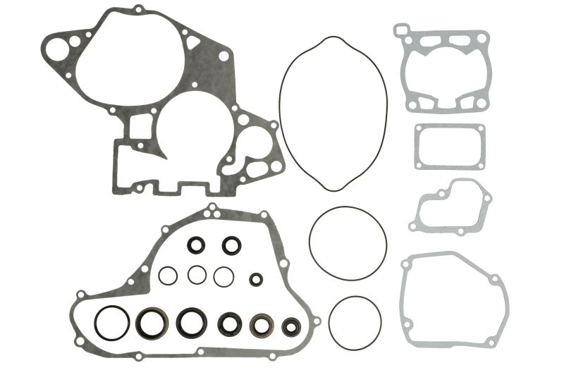 Set complet garnituri motor WINDEROSA