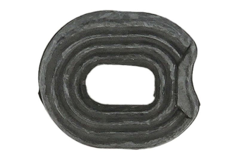 Garnitură capac chiulasă ATHENA