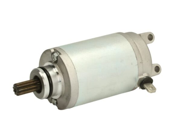 Electromotor RMS pentru SUZUKI AN, UC, UH 125-400 1998-2016