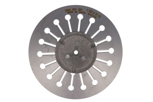 Alte piese SACHS pentru BMW R 450-1100 1978-2002