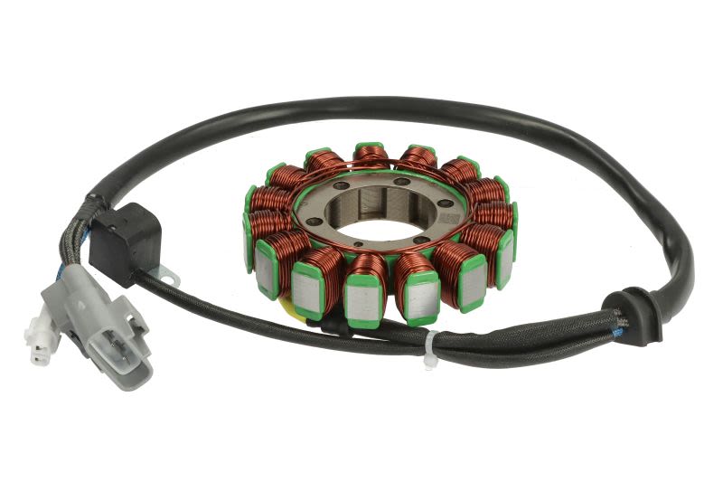Stator alternator ATHENA