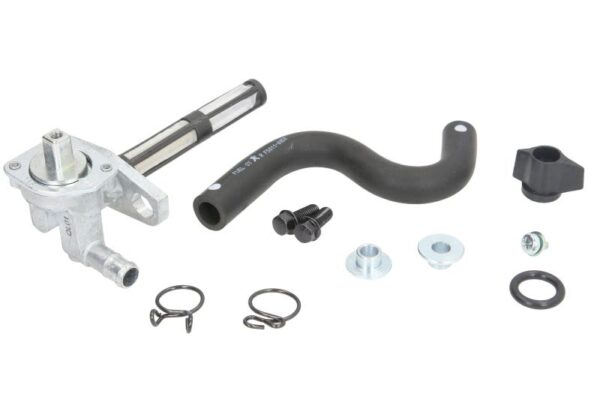 Robinet combustibil FUEL STAR pentru HONDA TRX 450 2004-2005
