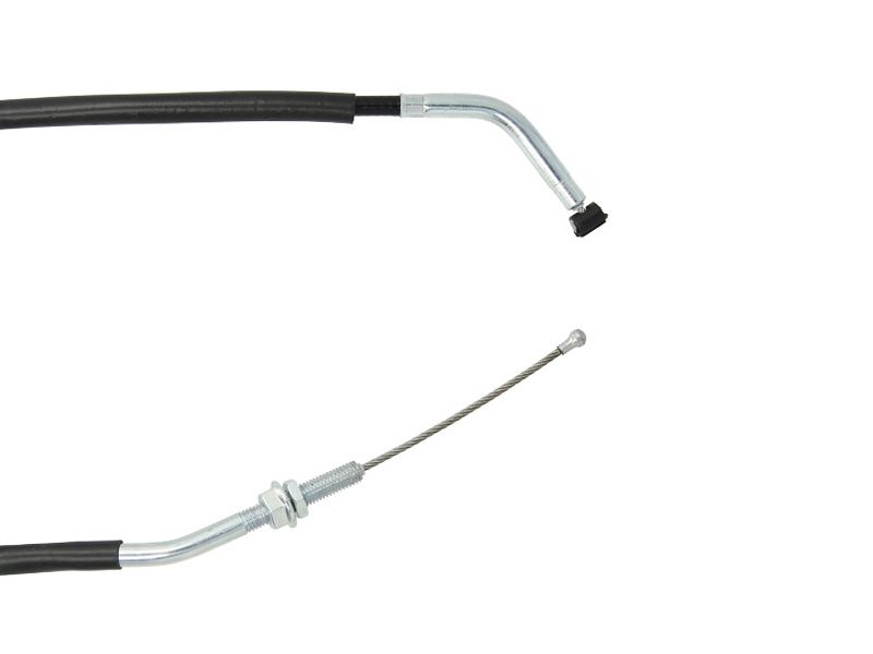 Cablu ambreiaj 4 RIDE 1017 mm