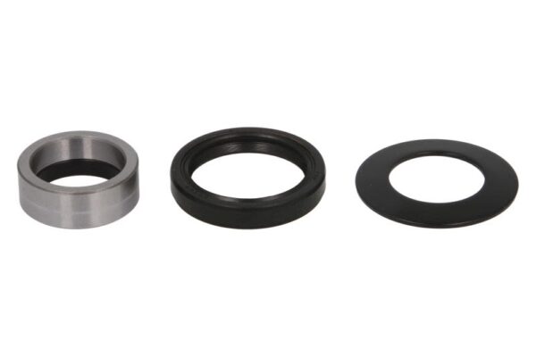 Transmisie cardan HOT RODS pentru HONDA CR, CRF 250/450 2002-2017