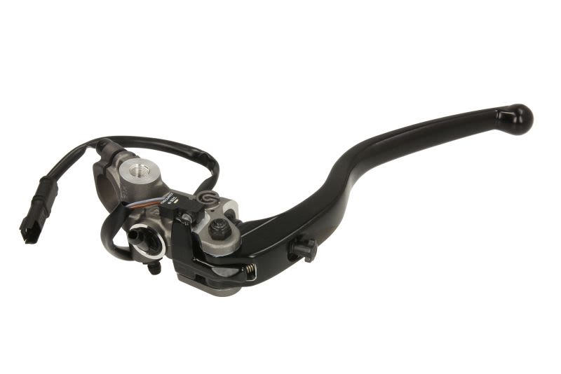 Pompă frână BREMBO
