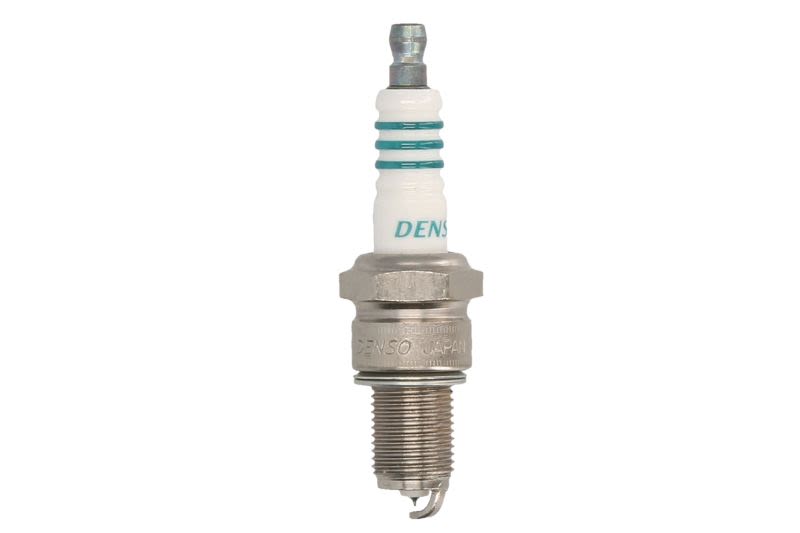 Bujie DENSO diametru 14,0 mm, cheie 20,6 mm, filet 19,0 mm, tip electrod Iridium